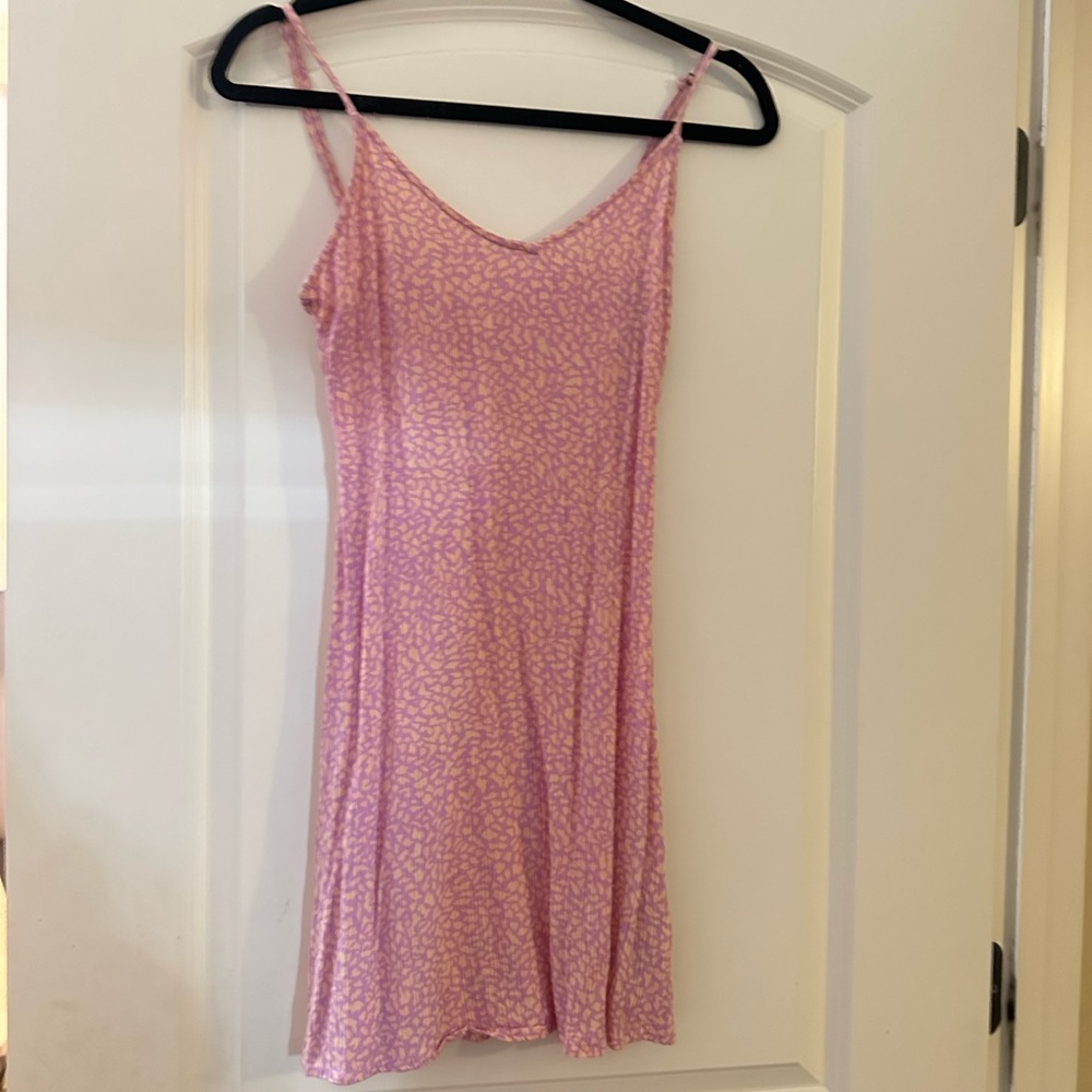 Kids Billabong dress
